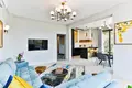 5-Zimmer-Villa 223 m² in Rijeka Rezevici, Montenegro