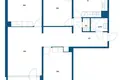 Apartamento  Helsinki sub region, Finlandia