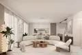Penthouse 4 zimmer 829 m² Choeng Thale, Thailand