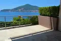 Apartamento  Budva, Montenegro