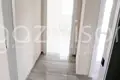 4 bedroom apartment 150 m² Gazipasa, Turkey
