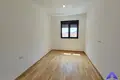 Mieszkanie 1 pokój 44 m² Budva, Czarnogóra