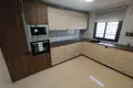 Adosado 3 habitaciones 130 m² San Miguel de Salinas, Španjolska