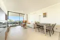 Wohnung 2 Schlafzimmer 89 m² Dos Hermanas, Spanien