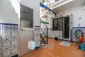 Maison 4 chambres 140 m² Dos Hermanas, Espagne