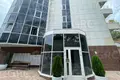 Wohnung 3 zimmer 63 m² Evenkiysky Rayon, Russland