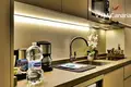 Mieszkanie 7 pokojów 398 m² Benidorm, Hiszpania