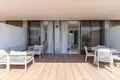 Mieszkanie 2 pokoi 77 m² Dos Hermanas, Hiszpania