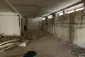 Коммерческое помещение 572 м² La Mata, Испания