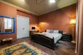 Apartamento 3 habitaciones 75 m² Minsk, Belarús