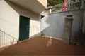 Haus 14 zimmer 550 m² Opcina Dugi Rat, Kroatien