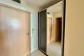 Wohnung 1 Schlafzimmer 85 m² Nessebar, Bulgarien