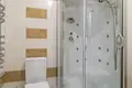 Mieszkanie 4 pokoi 283 m² Mińsk, Białoruś