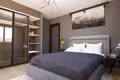 Жилой комплекс Luna Residences