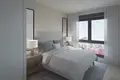 Penthouse 3 zimmer 72 m² Alicante, Spanien