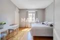 Квартира  Helsinki sub region, Финляндия