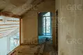 House 145 m² Evenkiysky Rayon, Russia