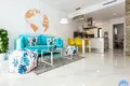 Szeregowiec 3 pokoi 140 m² Bigastro, Hiszpania