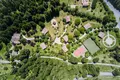 Отель 1 325 м² Витина, Греция