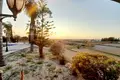 Appartement 4 chambres 300 m² Anarita, Chypre