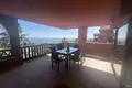 2 bedroom apartment 109 m² Benalmadena, Spain