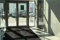 Office 1 200 m² in Moscow, Russia