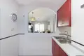 2 bedroom apartment 89 m² Spain, Spain