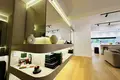 Appartement 3 chambres 150 m² Municipality of Vari Voula Vouliagmeni, Grèce
