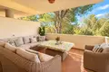 Appartement 3 chambres 155 m² Dos Hermanas, Espagne