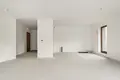 Commercial property 120 m² in Warsaw, Poland