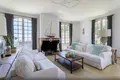 Villa 8 bedrooms 450 m² in France, France