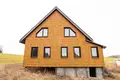 Дом 150 м² Шершунский сельский Совет, Беларусь