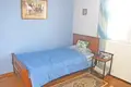 Villa 11 chambres 509 m² Loutraki Perachora Agioi Theodoroi Municipality, Grèce
