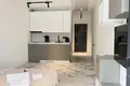 Wohnung 1 zimmer 32 m² Batumi, Georgien