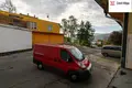 Propiedad comercial 1 000 m² en okres Usti nad Labem, Chequia