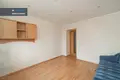 Casa 373 m² Trakai, Lituania