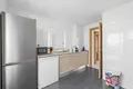 Appartement 2 chambres 99 m² Mijas, Espagne