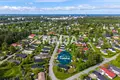 House  Oulu sub-region, Finland
