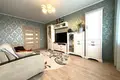 Appartement 3 chambres 75 m² Minsk, Bélarus