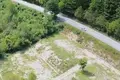 Grundstück  Kolasin, Montenegro