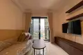 Copropriété 1 chambre 30 m² Sangkat Phnom Penh Thmei, Cambodge