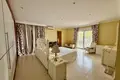 6 bedroom house 550 m² Mijas, Spain