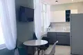 2 room apartment 51 m² Odesa, Ukraine