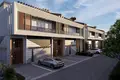 1 bedroom apartment 55 m² Akrotiri, Cyprus