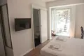 Propriété commerciale 533 m² à Opcina Dezanovac, Croatie