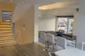 Maison 4 chambres 210 m² Ölüdeniz, Turquie