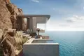 2 bedroom apartment 50 m² Yiti, Oman