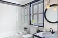 Apartamento 317 m² Alicante, Španjolska