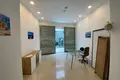 Büro 38 m² Budva, Montenegro