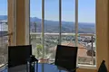 Maison 6 chambres 237 m² Péyia, Chypre